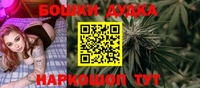 сатива Заволжье