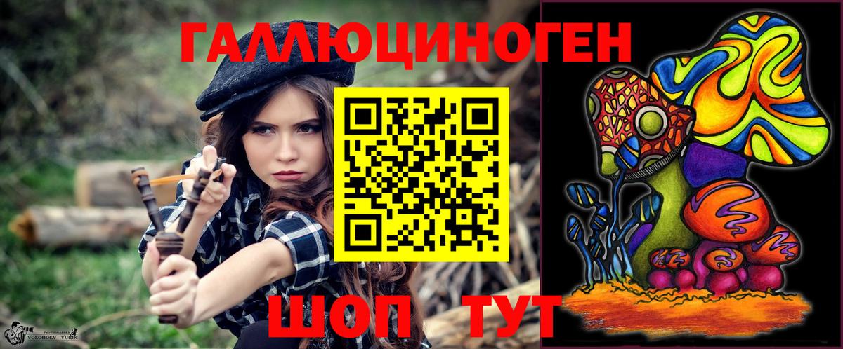Псилоцибиновые грибы мухоморы Георгиевск
